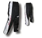 Twister F5 Long Pants